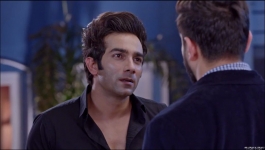 Bhagya Lakshmi - 15th May 2024